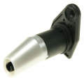 Nozzle - Jet [Bosch Siemens]